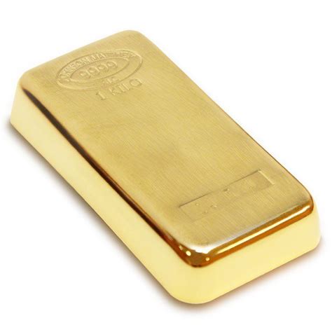 Gold for sale near me - Here are the best places to sell gold for the most money. 1. Express Gold Cash. Trustpilot: 4.9 out of 5. You can sell gold coins, necklaces, bracelets, earrings, and rings to Express Gold Cash. The company will send you a prepaid FedEx shipping box that’s insured up to a maximum of $5,000.